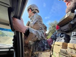 2025-10-19 OP.EXPO BY GHOST OP